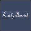 Kathy Barrick